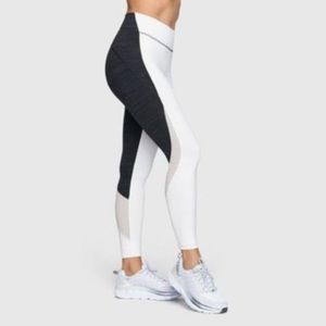 Outdoor Voices leggings